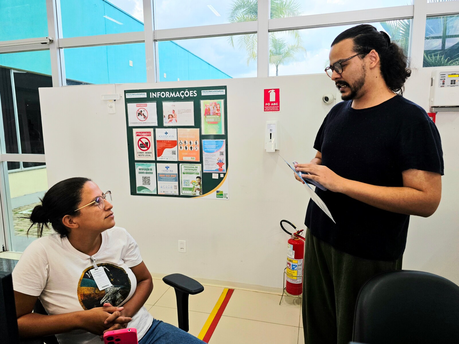 Blitz Pesquisa de Risco Psicossocial - 22-04-26 (6).jpg